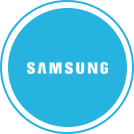 فیلتر تصفیه آب سامسونگ