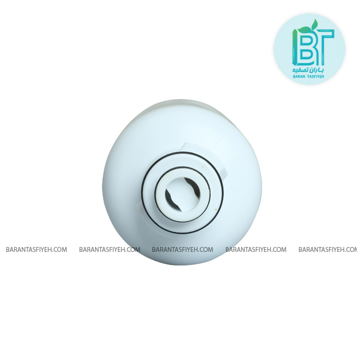 فیلتر یخچال بوش bosch مدل موشکی اولترا پرو فیلتر یخچال بوش bosch مدل موشکی اولترا پرو