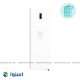 فیلتر یخچال اسنوا تک در هایپر مدل SN6-1019GW