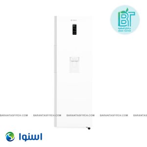 فیلتر یخچال اسنوا تک در هایپر مدل SN6-1019LW