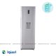 فیلتر یخچال اسنوا تک در هایپر مدل SN6-1019SS