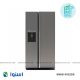 فیلتر یخچال فریزر ساید بای ساید اسنوا سری گالری IoT مدل SN8S-3032SS