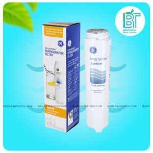 فیلتر یخچال جنرال الکتریک مدل GSWF