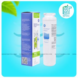 فیلتر موشکی یخچال جنرال الکتریک مدل اسمارت واتر MSWF
