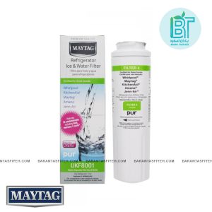 فیلتر یخچال مایتگ مدل UKF8001