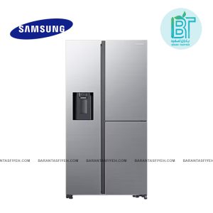 فیلتر یخچال ساید‌ بای‌ ساید سامسونگ مدل RS5000DC