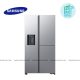 فیلتر یخچال ساید‌ بای‌ ساید سامسونگ مدل RS5000DC
