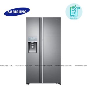فیلتر یخچال و فریزر ساید بای ساید سامسونگ مدل fsr14 و fsr12