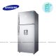 فیلتر یخچال فریزر بالایی مدل RT6000K با Twin Cooling Plus‎