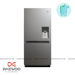 فیلتر یخچال و فریزر دوو مدل DB-2922