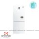 فیلتر یخچال فریزر دوو 24 فوت مدل BMI10-LW