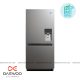 فیلتر یخچال فریزر دوو سری اولتیمو 28 فوت مدل DB-2832SS