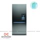 فیلتر یخچال فریزر ساید بای ساید​ دوو مدل Namgeg (Ultimo)