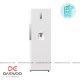 فیلتر یخچال فریزر ساید بای ساید​ دوو مدل Shilla Refrigerator (Twin)