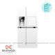 فیلتر یخچال فریزر ساید بای ساید​ دوو مدل Sinsun 2 doors With Home Bar L (Prime)