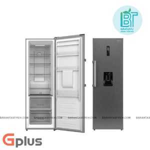 فیلتر یخچال جی پلاس مدل GRF-P2735