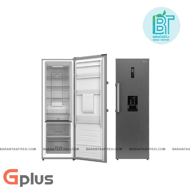 فیلتر یخچال جی پلاس مدل GRF-P2735F فیلتر یخچال جی پلاس مدل GRF-P2735F