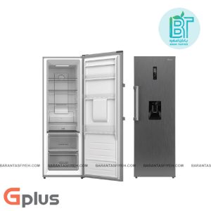 فیلتر یخچال جی پلاس مدل GRF-P2735L