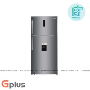فیلتر یخچال جی پلاس مدل GRF-P5324