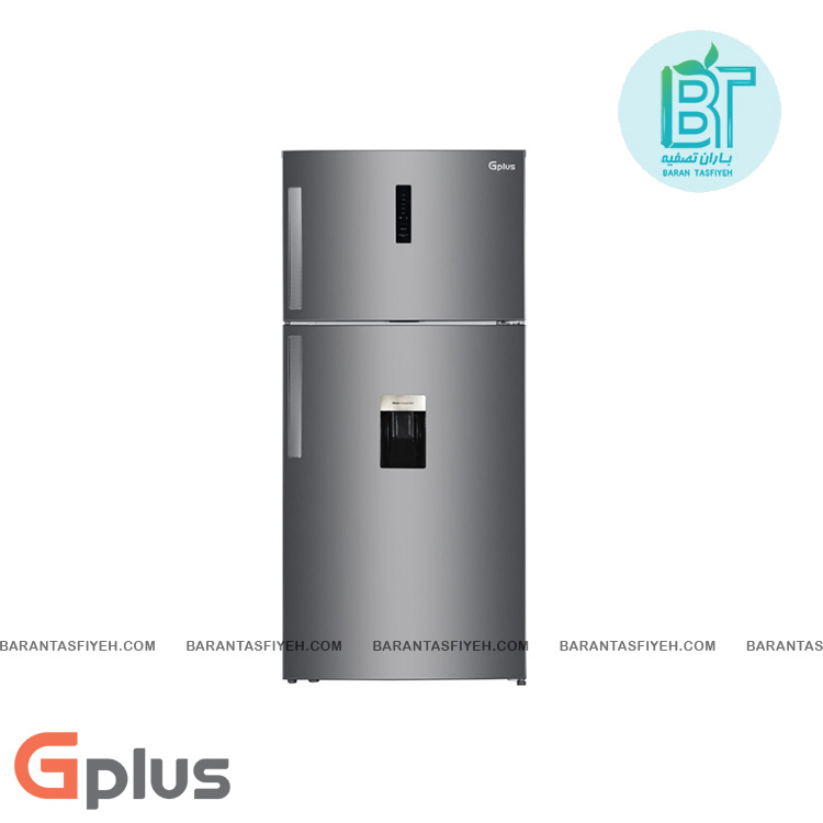 فیلتر یخچال جی پلاس مدل GRF-P5324 فیلتر یخچال جی پلاس مدل GRF-P5324