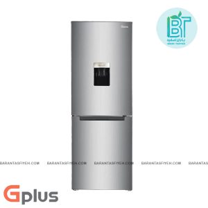 فیلتر یخچال و فریزر 26 فوت جی پلاس مدل GRF-P3115S